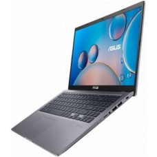 Ноутбук ASUS VivoBook 15 R565EA-BQ2091W 90NB0TY1-M00WK0