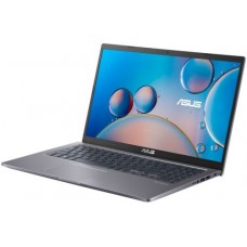 Ноутбук ASUS VivoBook 15 X515EA-EJ1199 90NB0TY1-M19270