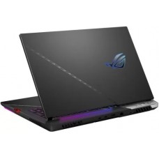 Ноутбук ASUS ROG Strix SCAR 17 G733ZX-LL026W