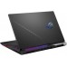 Ноутбук ASUS ROG Strix SCAR 17 G733ZX-LL026W