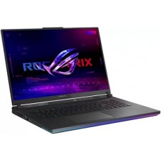 Ноутбук ASUS ROG Strix G834JY-N6087