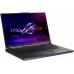 Ноутбук ASUS ROG Strix G834JY-N6087