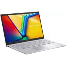 Ноутбук ASUS Vivobook 15 X1504VA-BQ399 (90NB10J2-M00JA0)