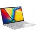 Ноутбук ASUS Vivobook 15 X1504VA-BQ399 (90NB10J2-M00JA0)