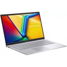 Ноутбук ASUS VivoBook 15 X1504VA-BQ287