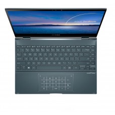 Ноутбук ASUS UX363EA ZenBook Flip 13 (EM079T)