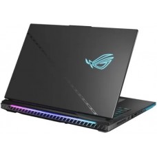 Ноутбук ASUS ROG Strix G834JY-N6087