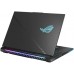 Ноутбук ASUS ROG Strix G834JY-N6087