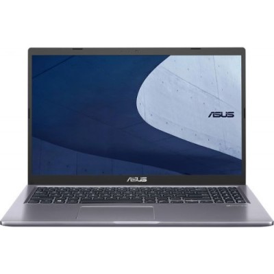 Ноутбук ASUS ExpertBook P1 P1512CEA-BQ0619 (90NX05E1-M00RN0)