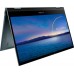 Ноутбук ASUS UX363JA Zenbook Flip 13 (EM245R)