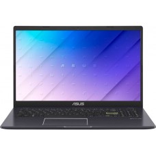 Ноутбук ASUS E510KA (EJ073)