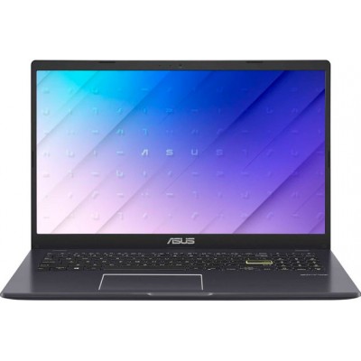 Ноутбук ASUS E510KA (EJ073)