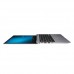 Ноутбук ASUS P5440FA-BM1028 (90NX01X1-M14430)