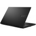 Ноутбук ASUS VivoBook Pro 16X OLED M7601RM-MX071X 90NB0YY2-M004N0