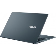 Ноутбук ASUS UX435EA ZenBook 14 (A5005T)