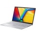 Ноутбук ASUS Vivobook 15 X1504VA-BQ399 (90NB10J2-M00JA0)