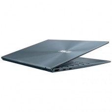 Ноутбук ASUS UX425JA (BTS20) (90NB0QX1-M03090)