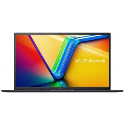 Ноутбук ASUS K3704VA-AU051