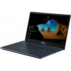 Ноутбук ASUS X571LI (BQ155T)