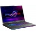 Ноутбук ASUS ROG Strix G16 2023 G614JU-N3229 (90NR0CC1-M00DP0)