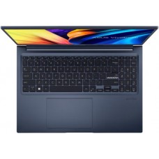 Ноутбук ASUS Vivobook 16X X1603ZA-MB211 90NB0WB1-M00CS0