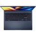 Ноутбук ASUS Vivobook 16X X1603ZA-MB211 90NB0WB1-M00CS0