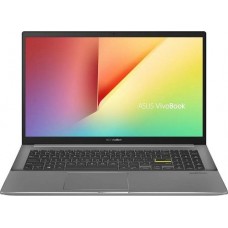 Ноутбук ASUS VivoBook S15 S533EA-BQ330 90NB0SF3-M06140