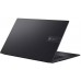 Ноутбук ASUS K3704VA-AU051