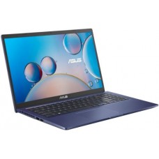 Ноутбук ASUS VivoBook X515JA-EJ2698W 90NB0SR3-M00DK0