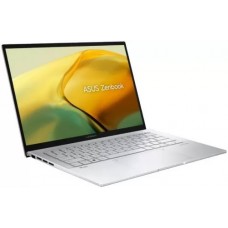 Ноутбук ASUS Zenbook 14 OLED UX3402VA-KM371W