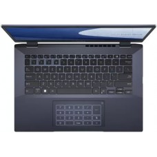 Ноутбук 14&#039;&#039; ASUS ExpertBook B5 B5402CB