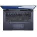 Ноутбук 14&#039;&#039; ASUS ExpertBook B5 B5402CB