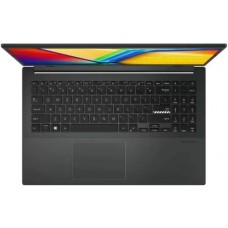 Ноутбук ASUS Vivobook Go E1504GA-BQ129W (90NB0ZT2-M00530)