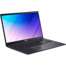 Ноутбук ASUS E510KA (EJ073)