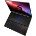 Ноутбук ASUS GX701LWS ROG Zephyrus S17 (HG077T)