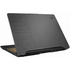 Ноутбук 15.6 ASUS TUF Gaming F15 FX506HC-HN006 90NR0723-M02580