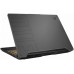 Ноутбук 15.6 ASUS TUF Gaming F15 FX506HC-HN006 90NR0723-M02580