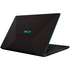 Ноутбук ASUS VivoBook M570DD-DM009 (90NB0PK1-M02480)