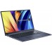 Ноутбук ASUS VivoBook X1503ZA-L1303 90NB0WY1-M00NX0