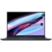 Ноутбук ASUS Zenbook Pro 16X OLED UX7602VI-MY034X