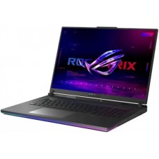 Ноутбук ASUS ROG Strix G834JY-N6087