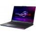 Ноутбук ASUS ROG Strix G834JY-N6087