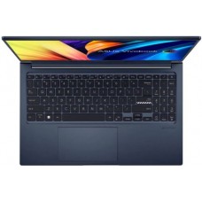 Ноутбук ASUS VivoBook X1503ZA-L1303 90NB0WY1-M00NX0