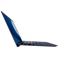 Ноутбук ASUS B9450FA-BM0556 (90NX02K1-M08250)