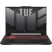 Ноутбук ASUS TUF Gaming A15 2023 FA507NU-LP089 (90NR0EB5-M008B0)