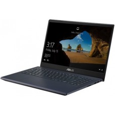 Ноутбук ASUS VivoBook 15 F571LH-BQ422 90NB0QJ1-M000M0