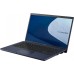 Ноутбук ASUS L1400CDA ExpertBook L1 (EK0601T)