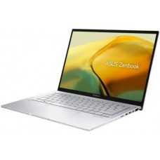 Ноутбук ASUS Zenbook 14 OLED UX3402VA-KM371W