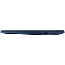 Ноутбук ASUS Zenbook UX334FLC-A4085T (90NB0MW3-M05820)