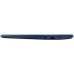 Ноутбук ASUS Zenbook UX334FLC-A4085T (90NB0MW3-M05820)